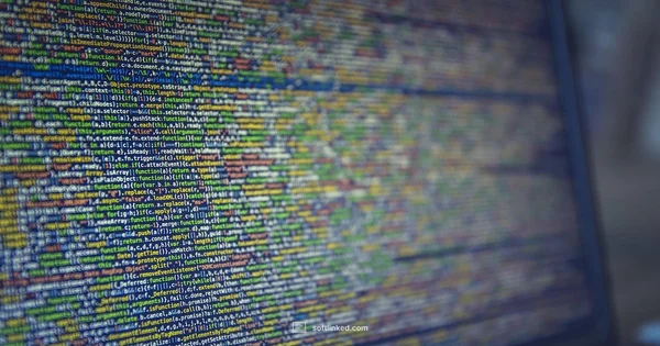 Becoming a Software Engineer - SoftLinked