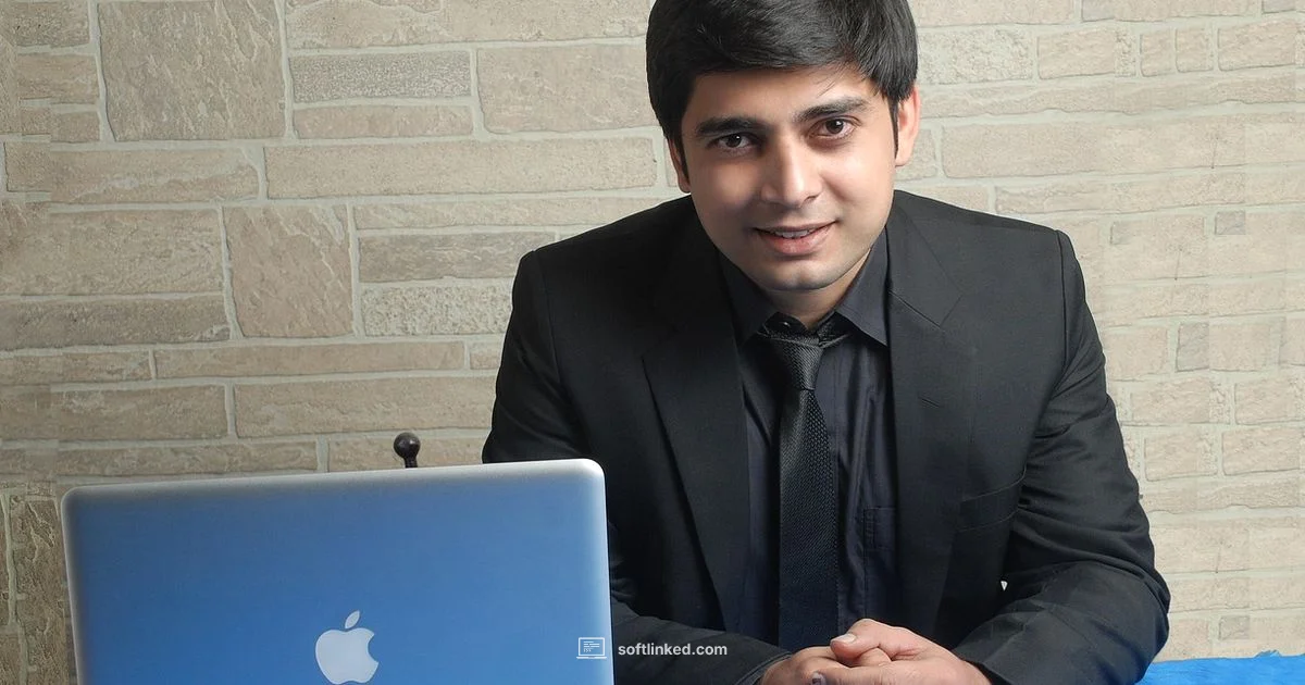 Capitalization Rules - SoftLinked