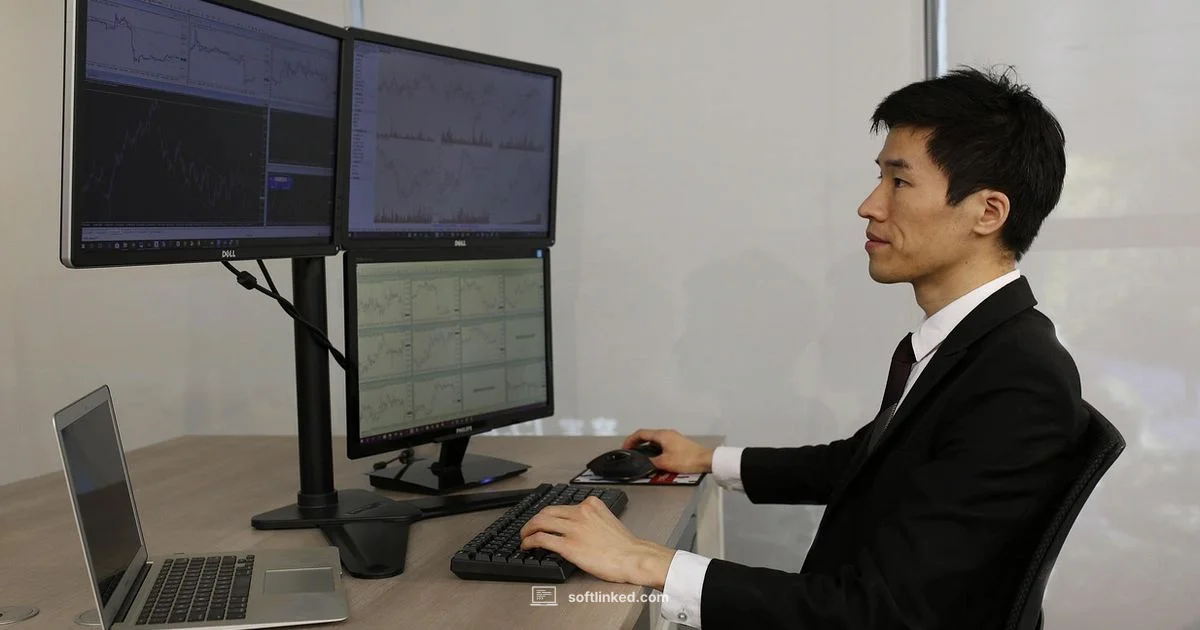 LMS Overview LMS Overview - SoftLinked