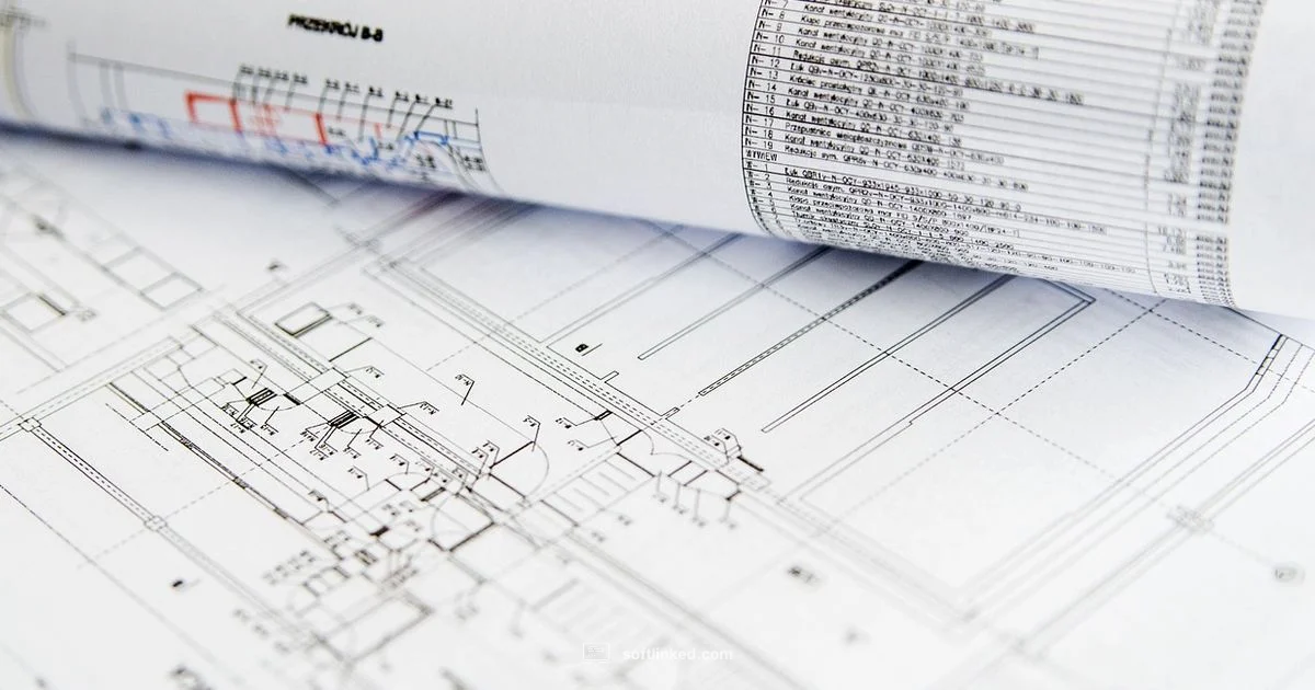 Software Architect Salary - SoftLinked