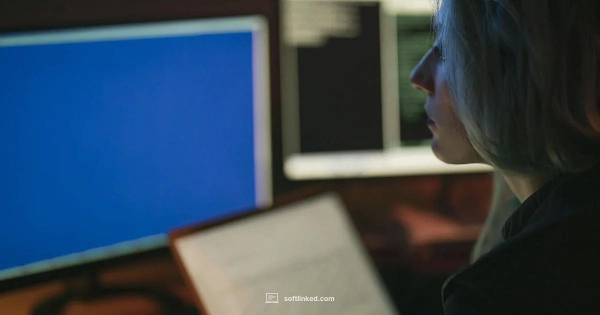 Stop Software Center Restarts - SoftLinked