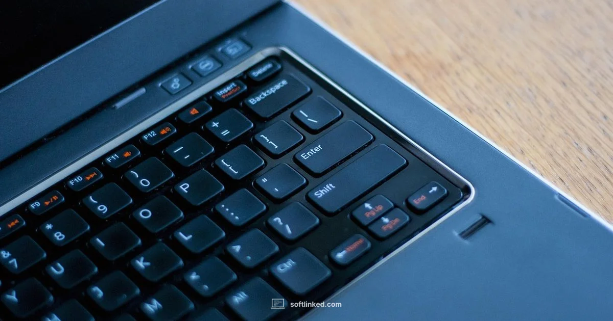 BSOD Causes - SoftLinked