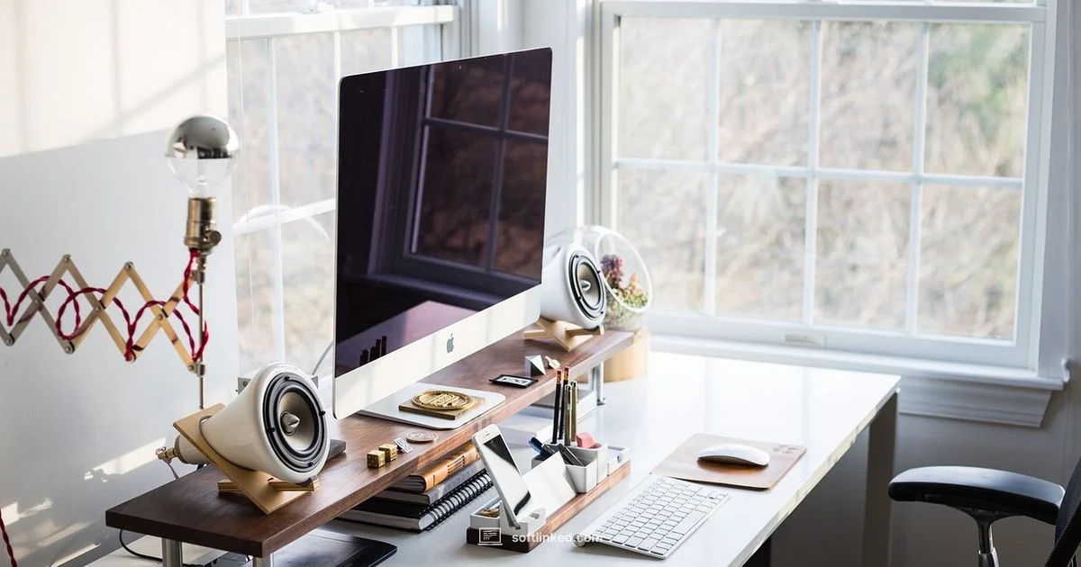 Layoff Trends 2026 - SoftLinked