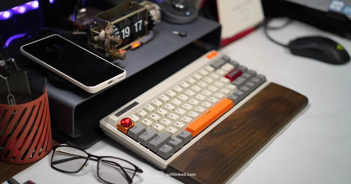 Ender 3 Software Toolkit Ender 3 Software Toolkit - SoftLinked