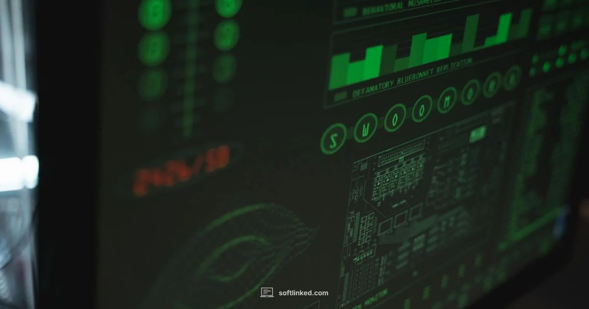 HIPAA Compliance Toolkit - SoftLinked
