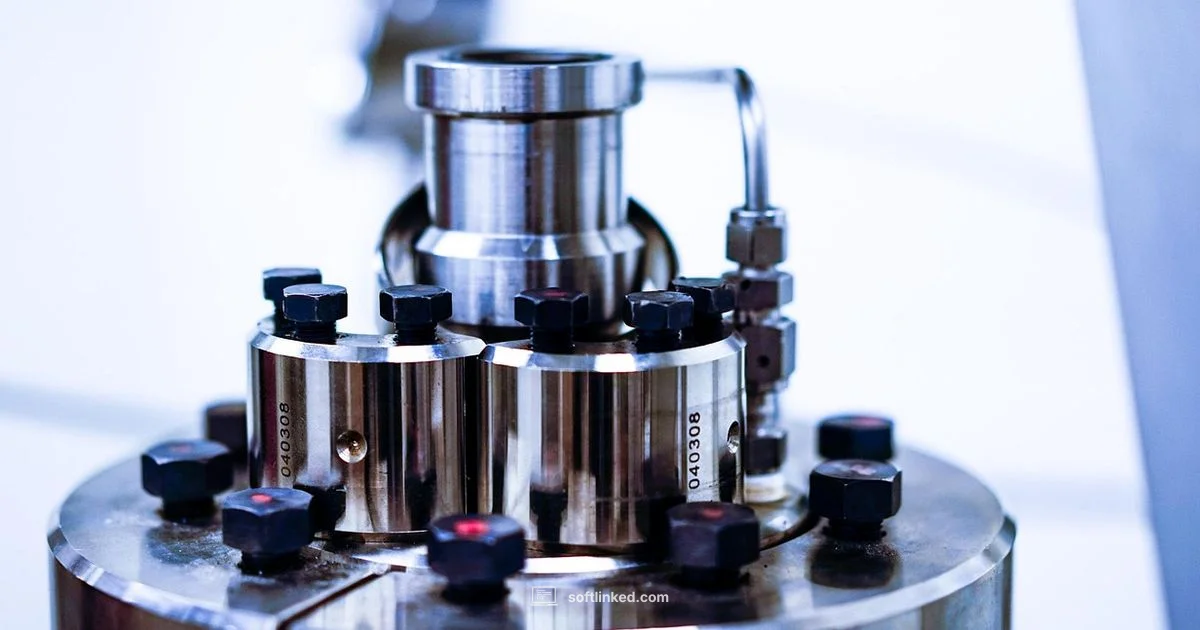 Software and Hardware Interplay - SoftLinked