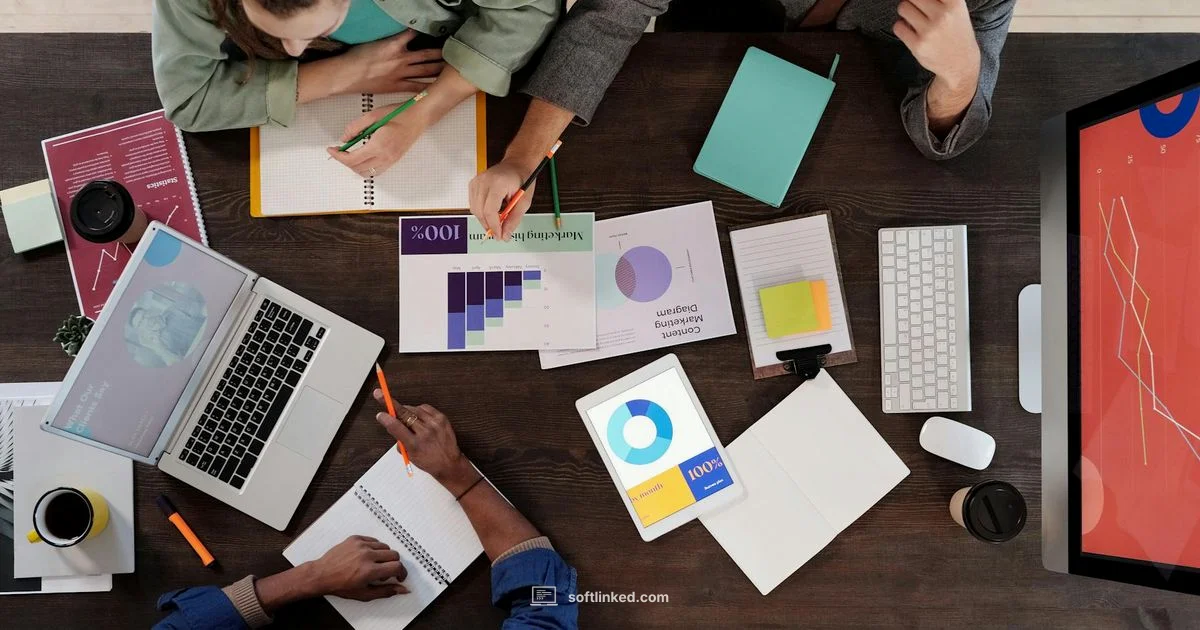 Subversion Overview - SoftLinked