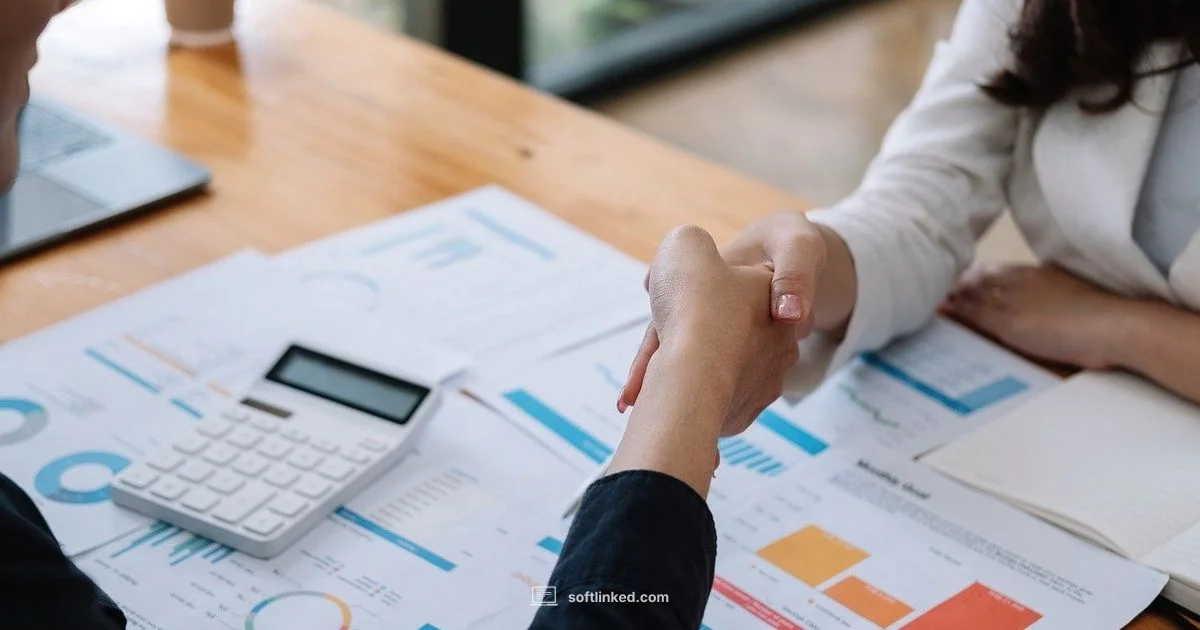 Good Software Basics Good Software Basics - SoftLinked