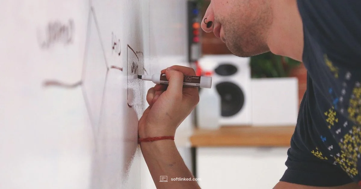 SDLC Phase Overview - SoftLinked