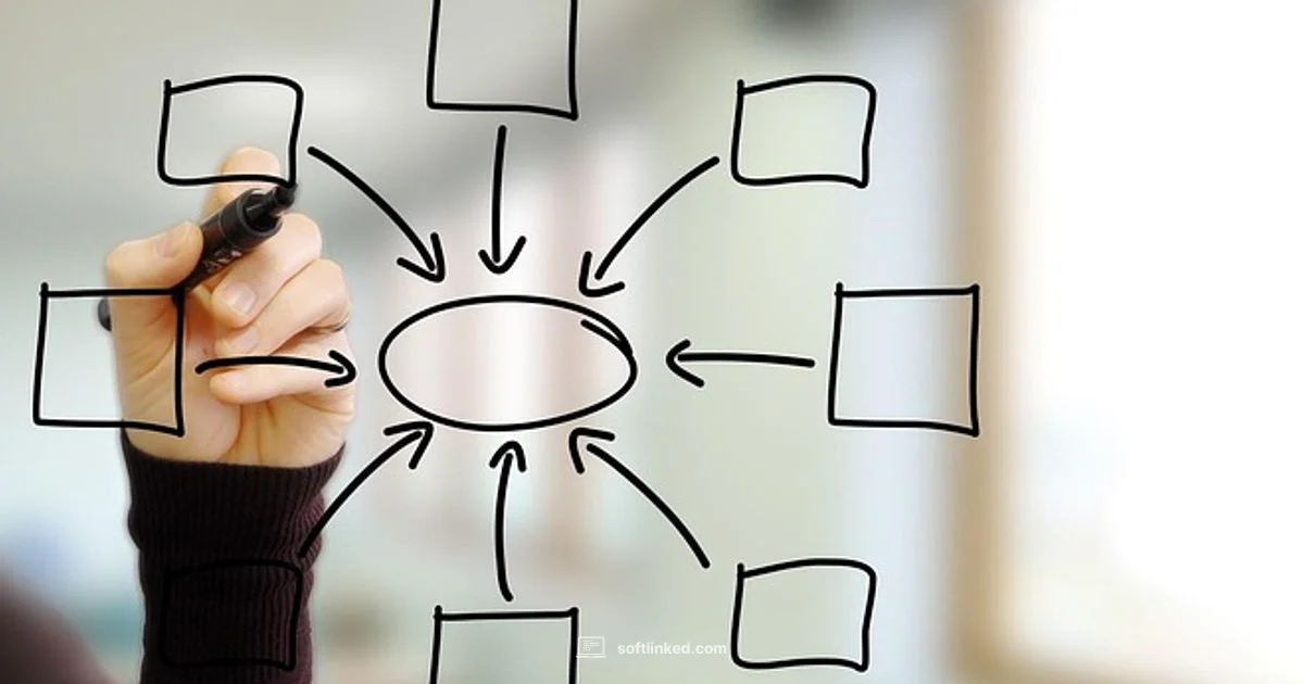 Paths to Software Engineering - SoftLinked