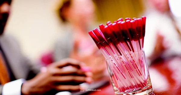 Best Free CRM 2026 - SoftLinked