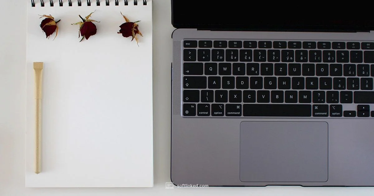 Security Dashboard Overview Security Dashboard Overview - SoftLinked