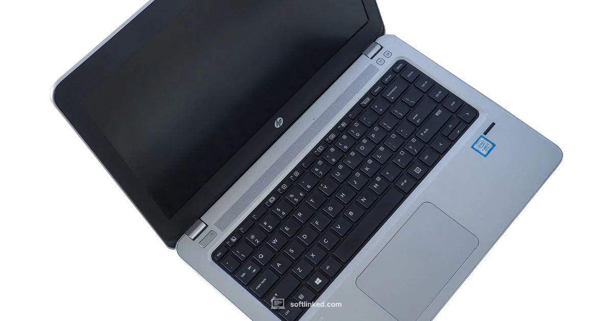 Aztec Essentials - SoftLinked