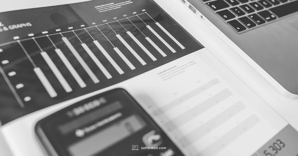 Pricing Guide Pricing Guide - SoftLinked