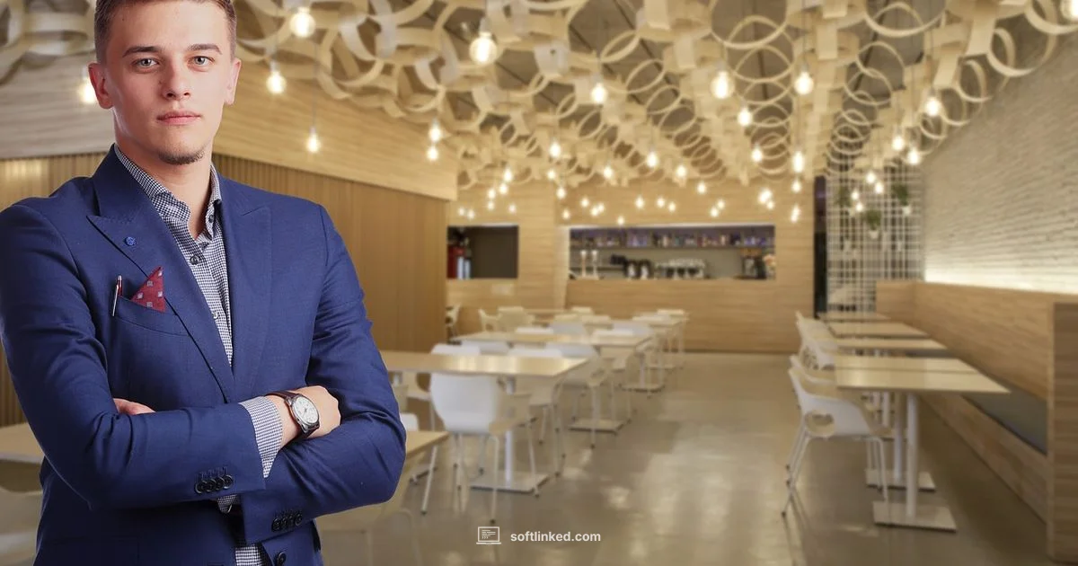 Cloud Accounting Essentials - SoftLinked