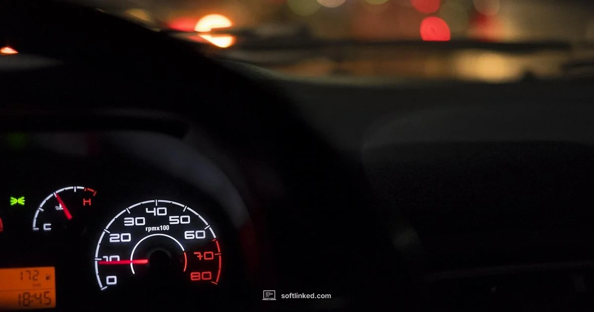 OTA Update Size Guide - SoftLinked