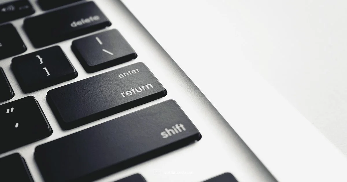 Software Install Guide - SoftLinked