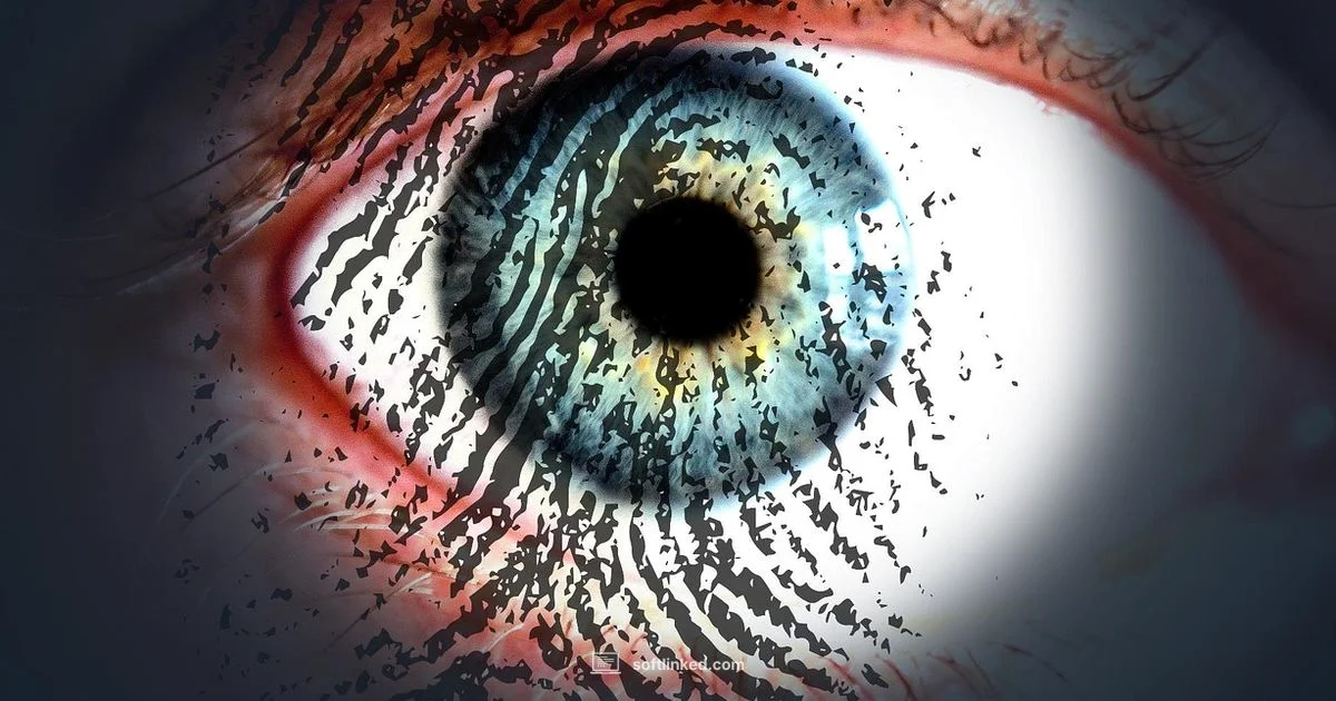 Identity Management Essentials - SoftLinked