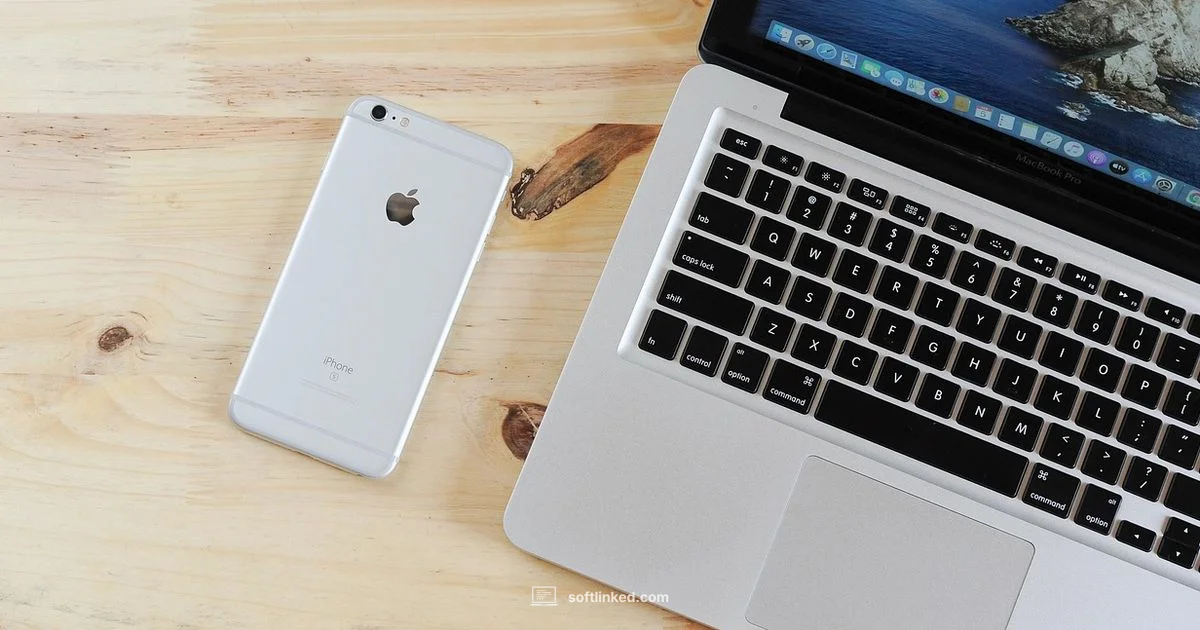 Engineers Employer Landscape - SoftLinked