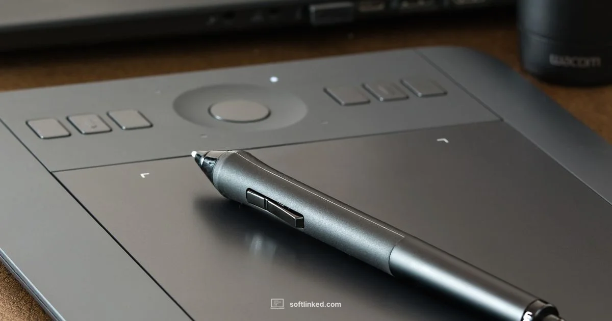 Photo Editing, Simplified - SoftLinked