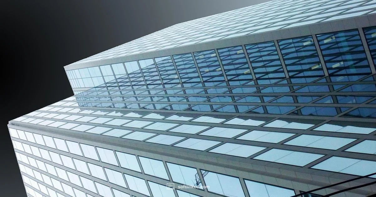 Revit BIM Essentials - SoftLinked