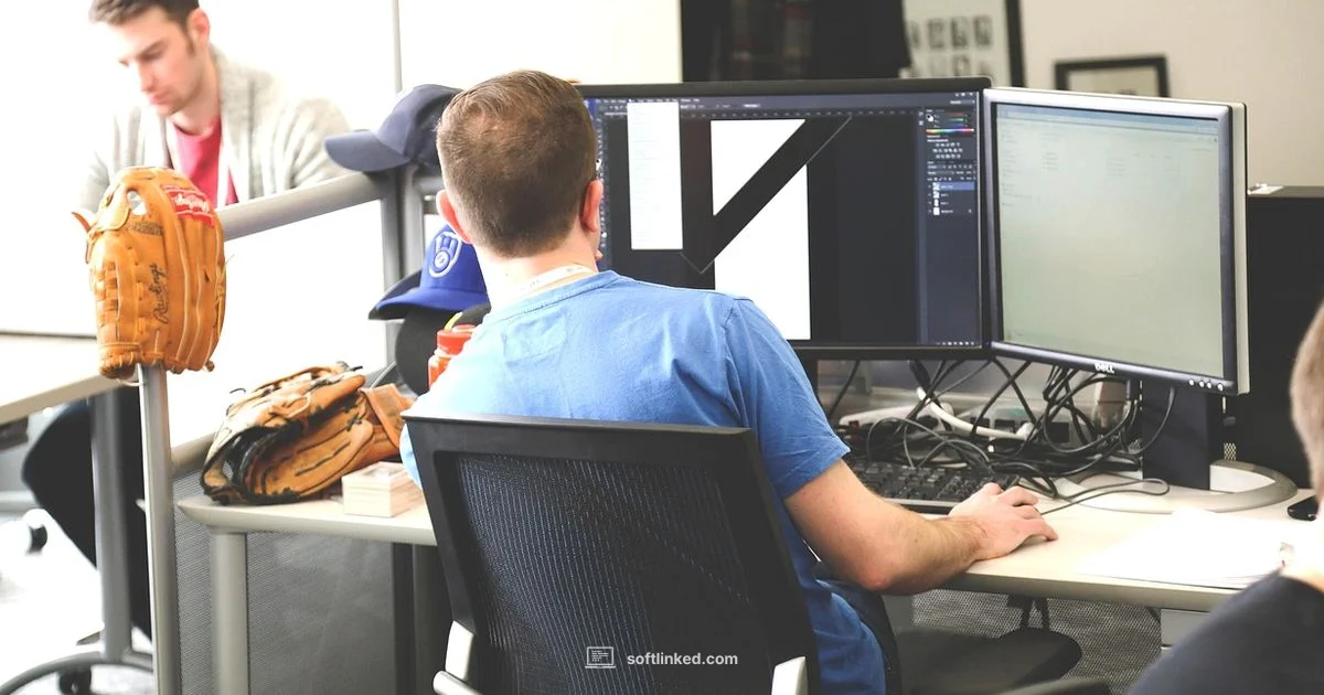 Software vs System - SoftLinked