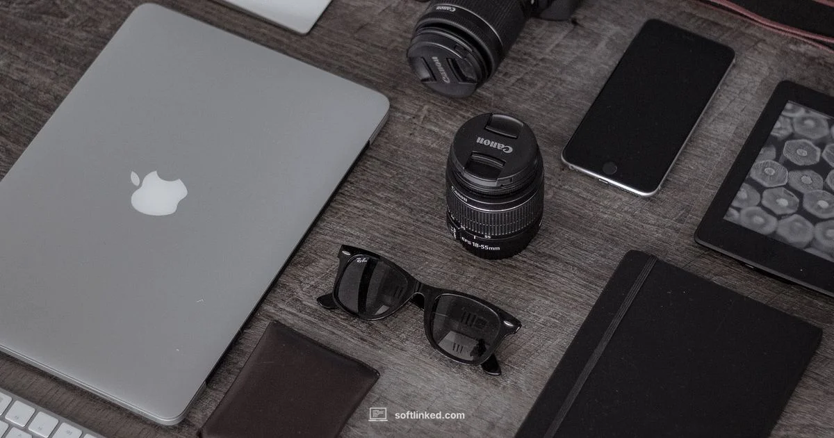 Office 2019 Download - SoftLinked