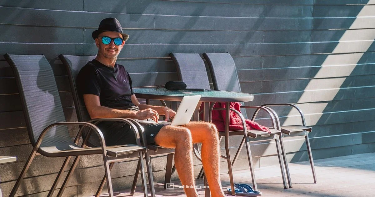 SDK Definition - SoftLinked