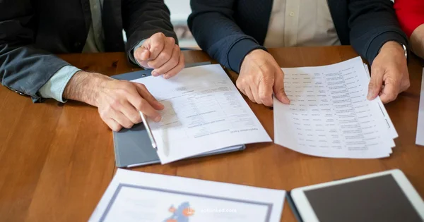 Open Source Use Guide - SoftLinked