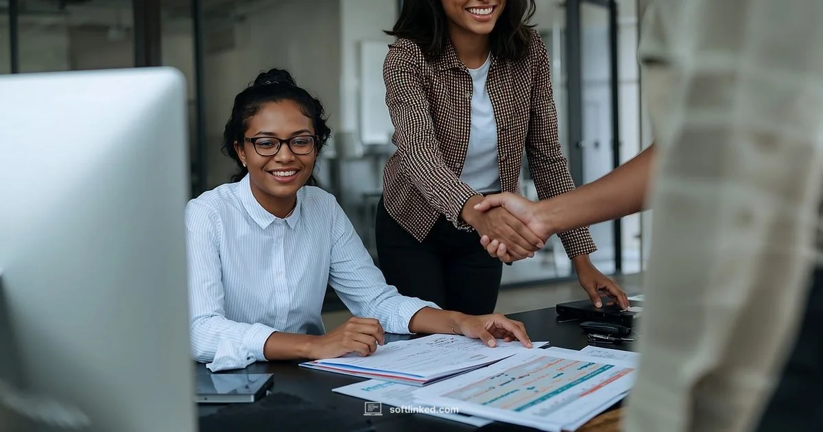 Planning Resource Software Planning Resource Software - SoftLinked