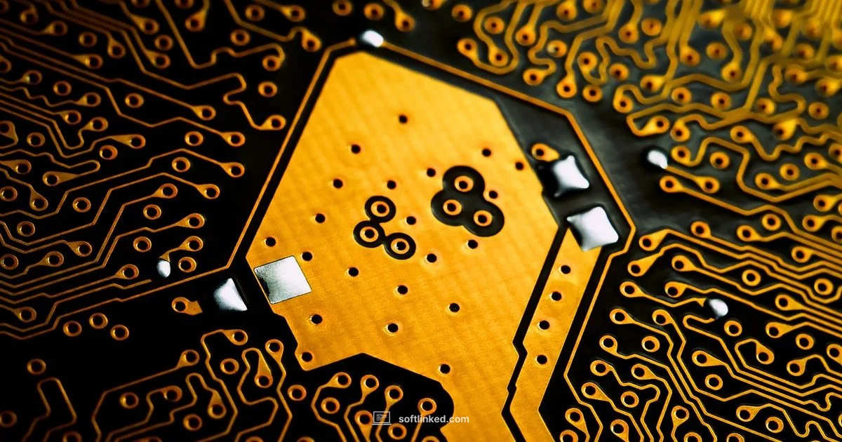 PCB Design Tools PCB Design Tools - SoftLinked