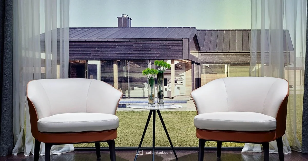 Easiest Video Editing Easiest Video Editing - SoftLinked