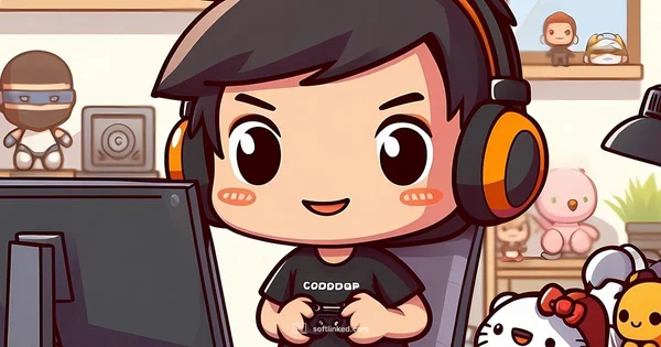 Is C Obsolete - SoftLinked