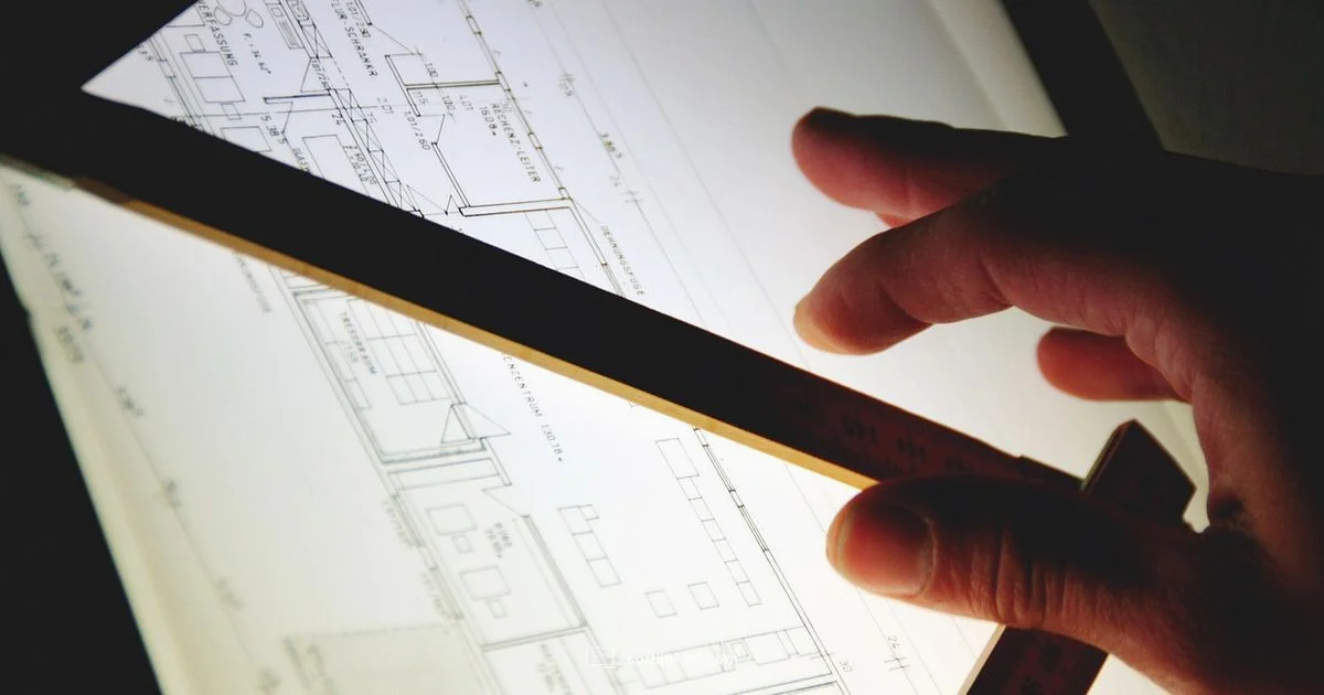 Architect Tools - SoftLinked