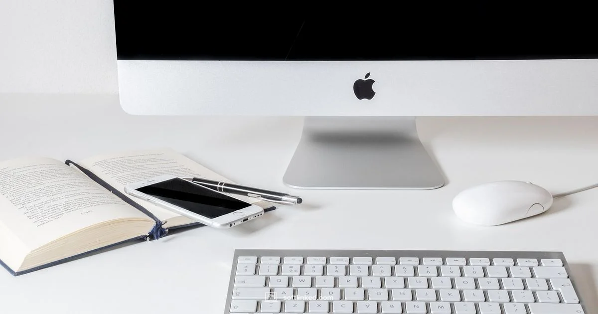 Undertale Tooling Overview - SoftLinked