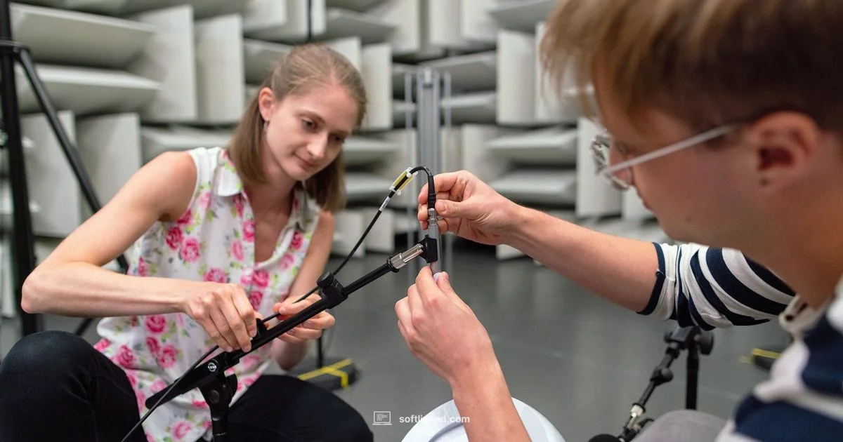 QA Career Guide - SoftLinked