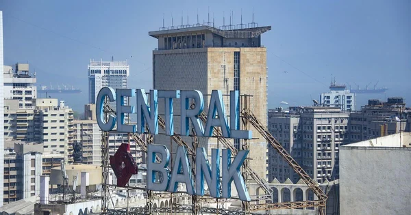 SBI Tech Stack - SoftLinked