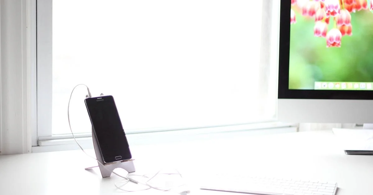 Zoho Books Overview Zoho Books Overview - SoftLinked