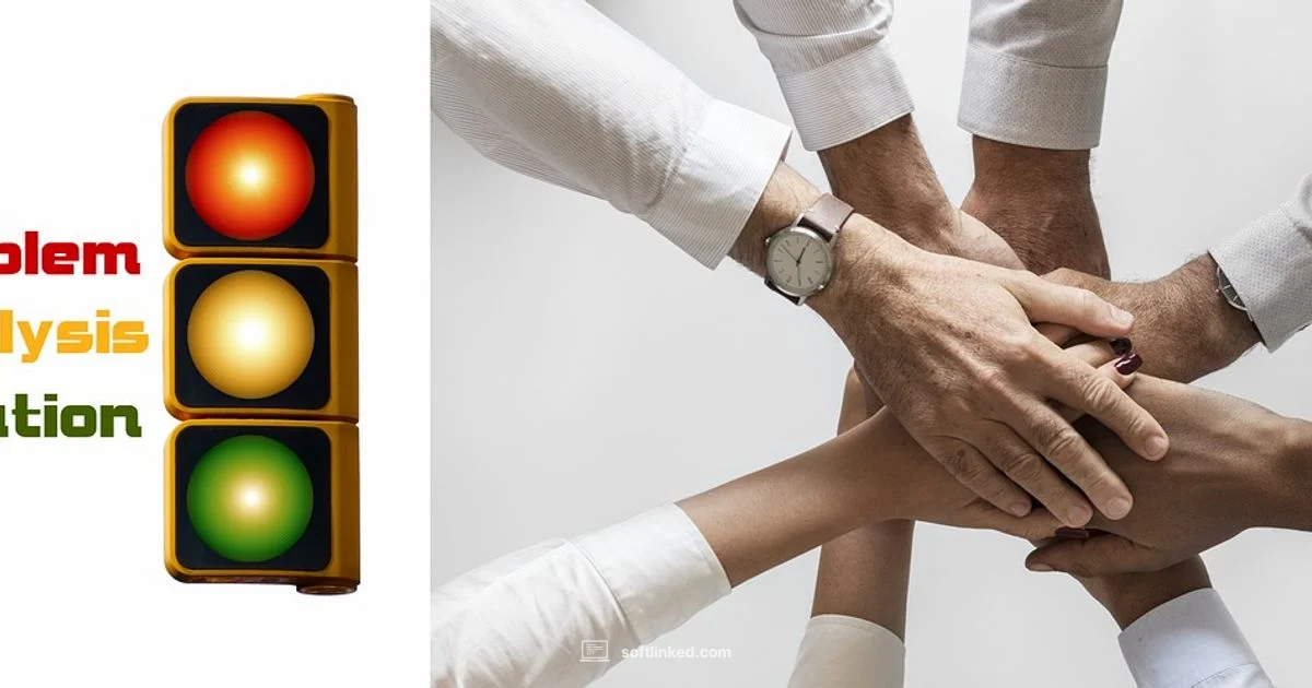 BPM Essentials - SoftLinked