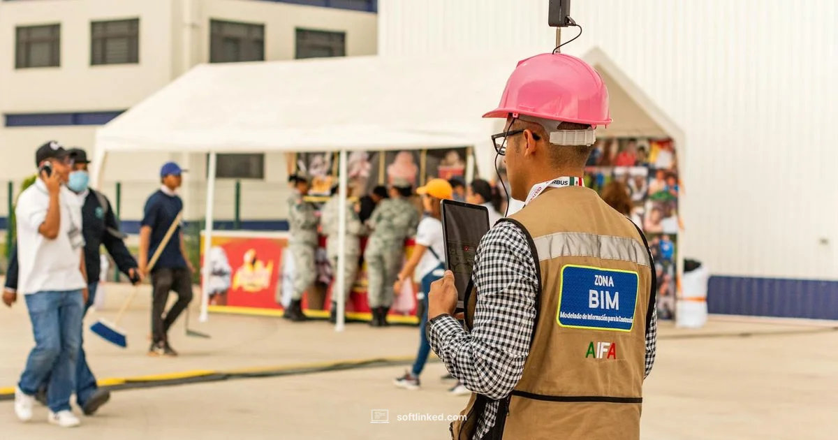 Field Service Insights - SoftLinked