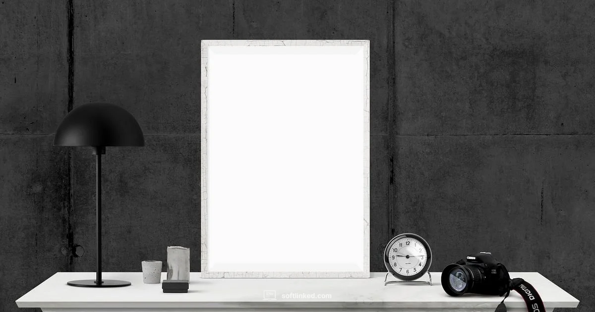 FromSoftware Catalog - SoftLinked