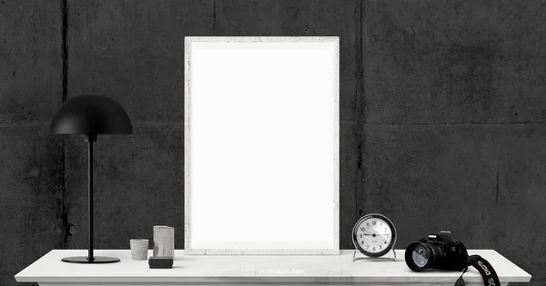 FromSoftware Catalog - SoftLinked