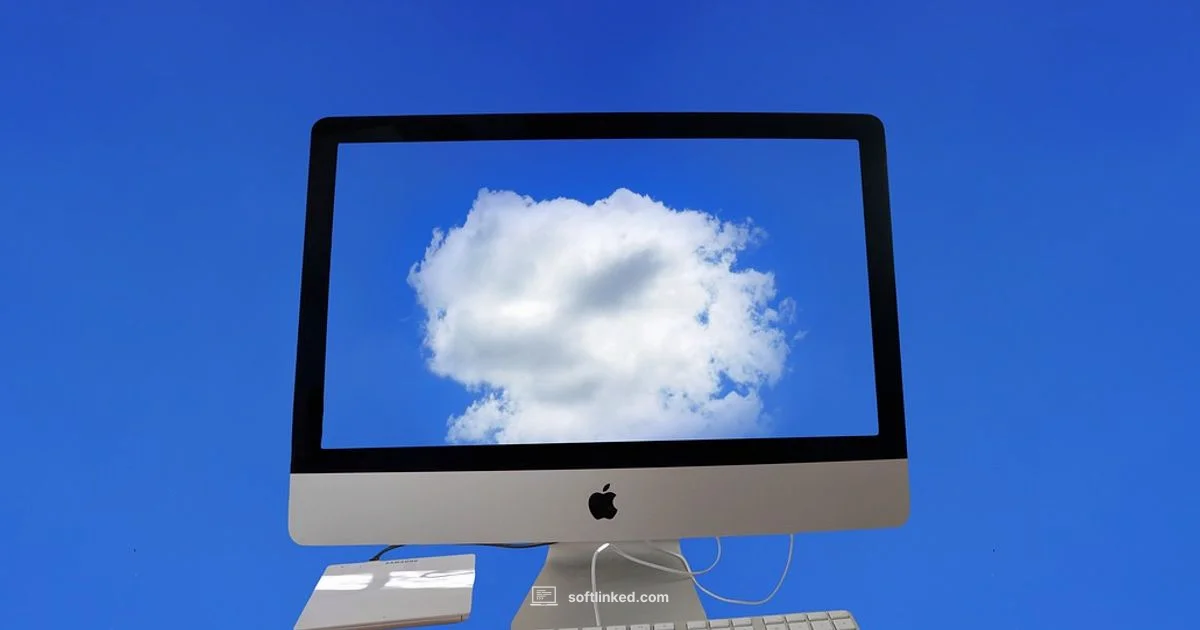 Network Software Basics Network Software Basics - SoftLinked