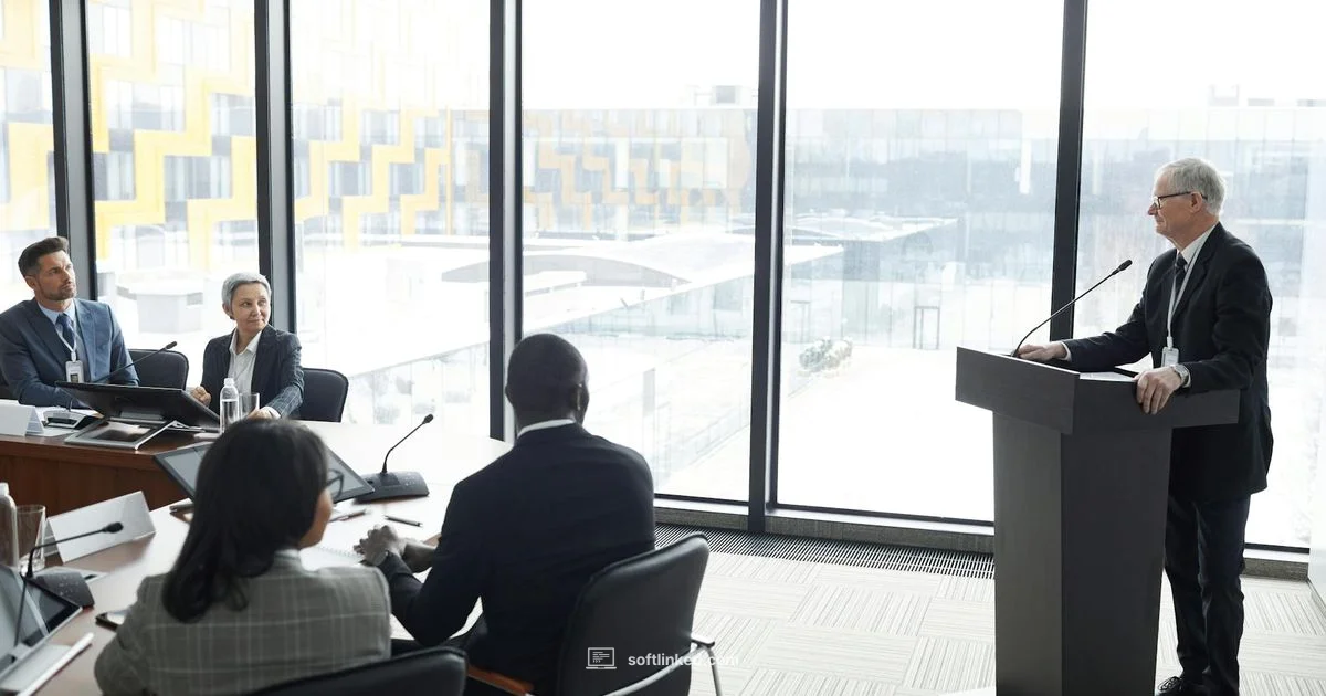 Constellation Size 2026 - SoftLinked