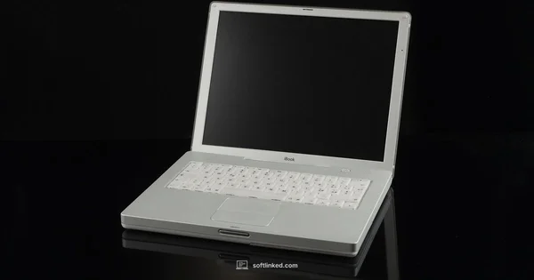 Mac Software Inventory - SoftLinked