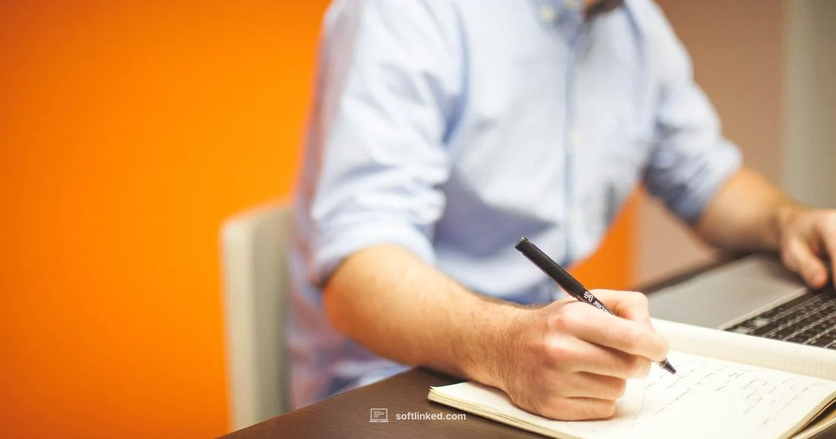 Payroll Software Guide - SoftLinked