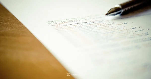 Open Source Security - SoftLinked