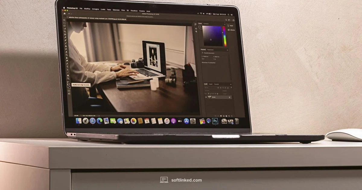 Data Recovery Tools - SoftLinked