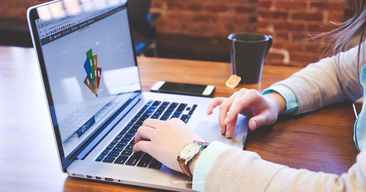 Salary Insights 2026 - SoftLinked