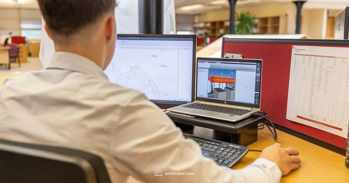 Software Engineer Roles - SoftLinked